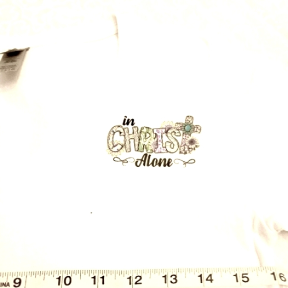 New, boutique t-shirt